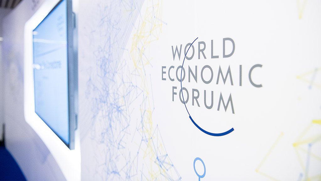 More than 2 000 leaders to attend WEF's summer meeting in Tianjin