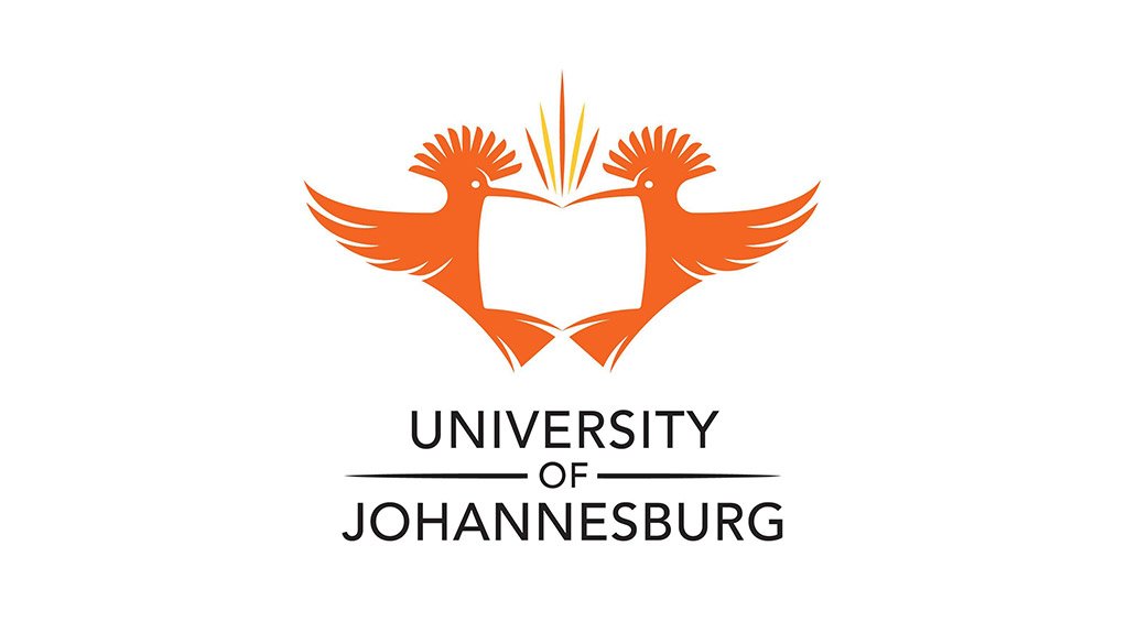 UJ: Mark Heywood to deliver a keynote at UJ’s Evidence 2018 Conference