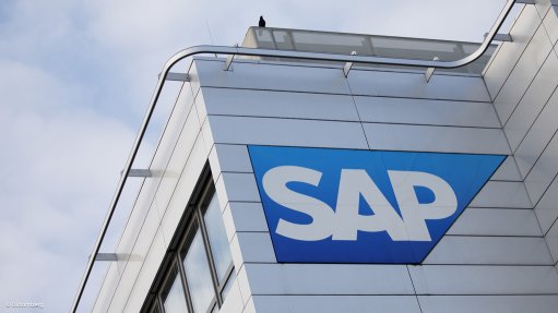 SA launches new probe into Water Ministry contract with Germany's SAP