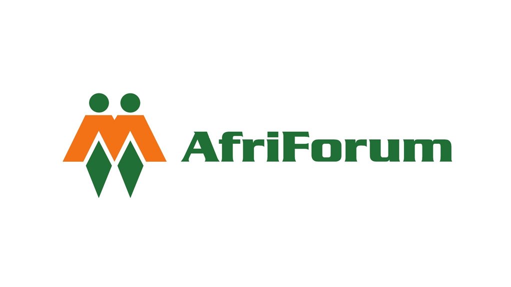 AfriForum slammed for land tirade 