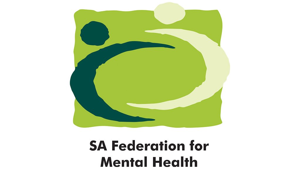 SAFMH: “World Suicide Prevention Day 2018