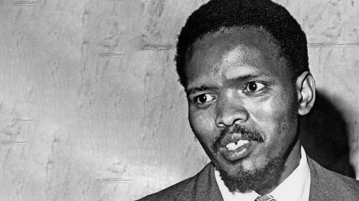 Steve Biko remembered 41 years after his death