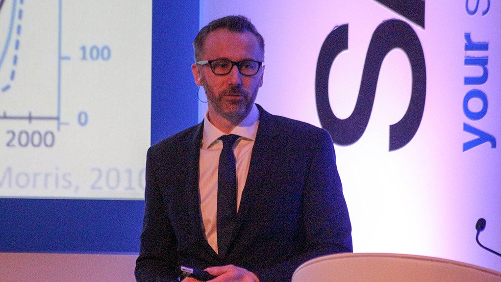 Disruptive, Digital Era Demands New Business Models