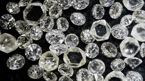 Rising generations drive record diamond demand but require new approaches by industry