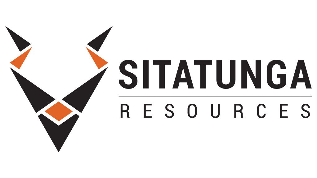 Sitatunga Resources enters Manganese sector, plans to build portfolio