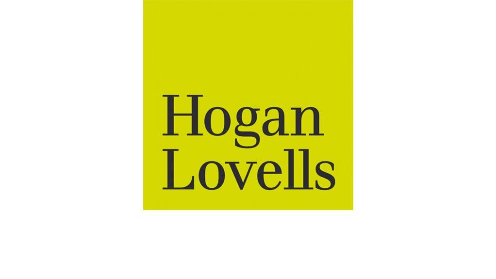 Hogan Lovells announces new Chairman of South Africa practice