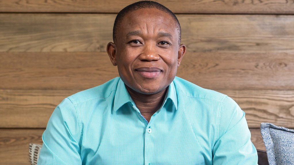 HPE Reimagine 2018 Event to showcase an “extraordinary” future for South African enterprise