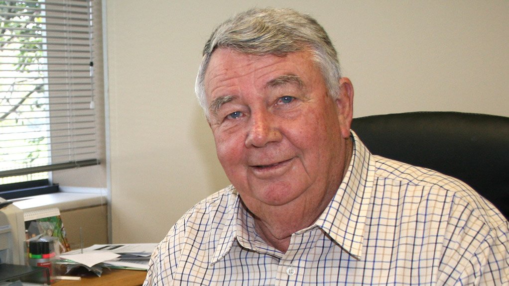 SA Govt. Should Heed Global Value Of Coatings Market, SAPMA Pleads