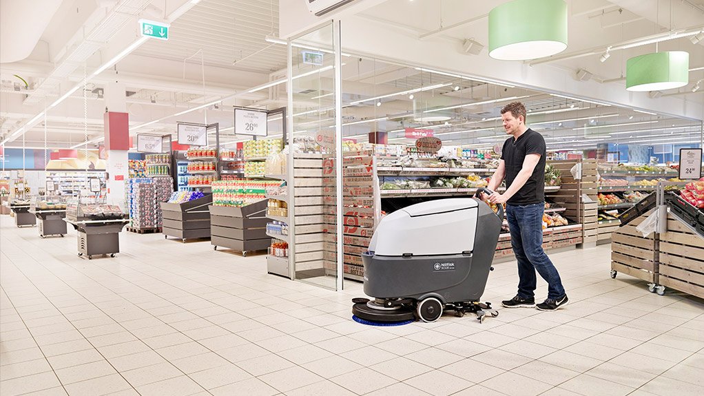 Retailers should focus on low-hanging fruit to attract shoppers