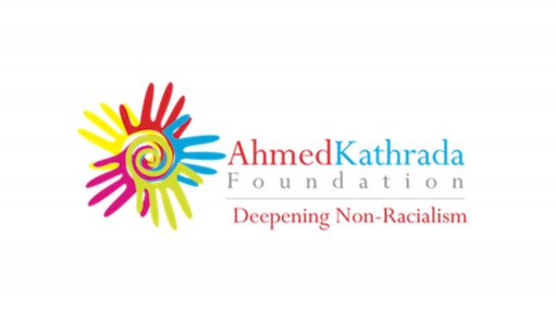 Kathrada Foundation condemns Kessie Nair for k-word rant