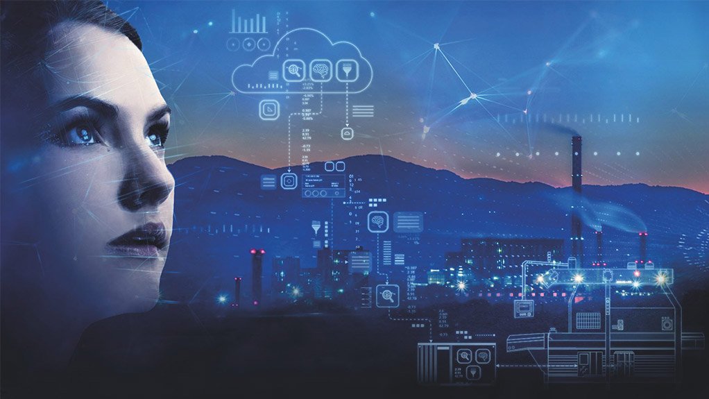 Sinumerik Edge: Siemens presents the first Edge applications for machine tools