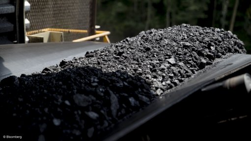 Metallurgical coal miners may curb costs as prices slip – Fitch Ratings 