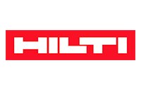 Hilti