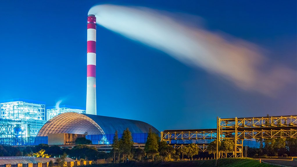 Reducing Customisations For Greater Manufacturing Efficiency