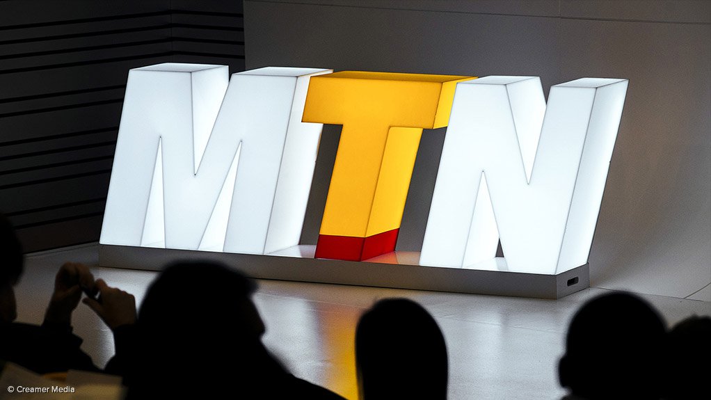 MTN mulls scrapping Nigeria IPO, seeks options as spat hurts