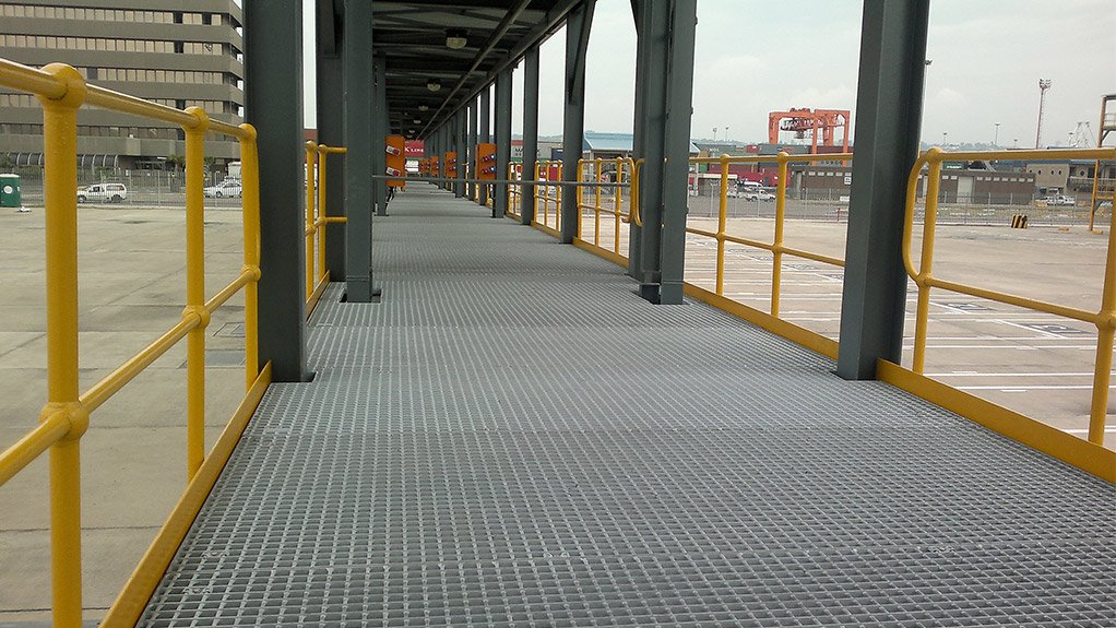 Uncompromising Quality Standards Stand Andrew Mentis In Good Stead