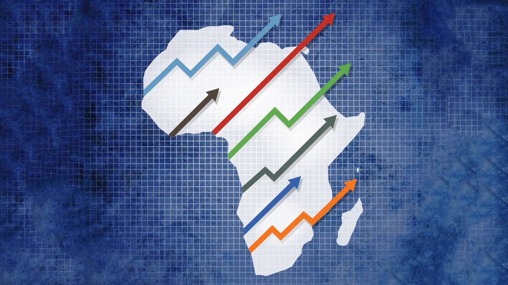 Africa's Pulse – An analysis of issues shaping Africa’s economic future