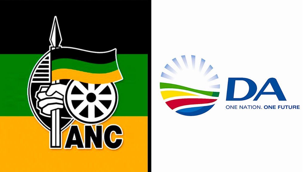 ANC eThekwini snatches DA ward in by-election