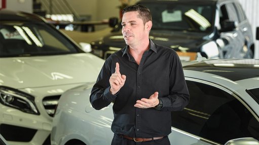  Current proposed automotive Code of Conduct ‘catastrophic’, warns dealer body