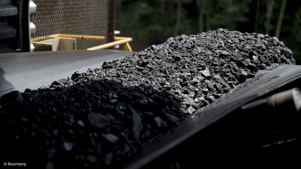 EU's biggest coal-mining nation plans output hike to cut imports