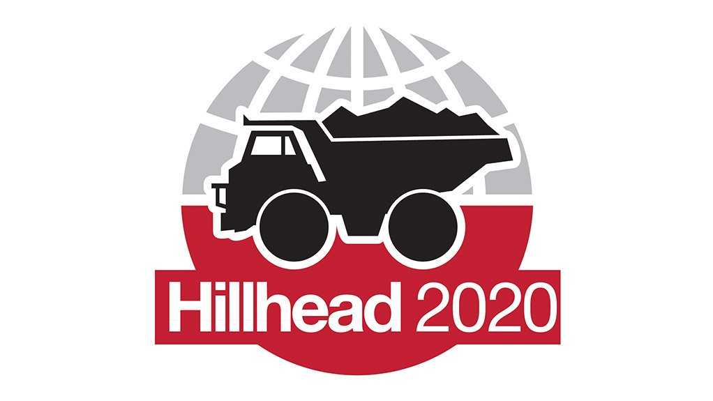 Hillhead 2020 Dates Announced!