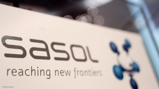 PROLONGED INDUSTRIAL ACTION
Sasol employees and members of trade union Solidarity have been on a go-slow since September of this year
