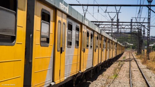UNTU: Finally, a step in the right direction for PRASA