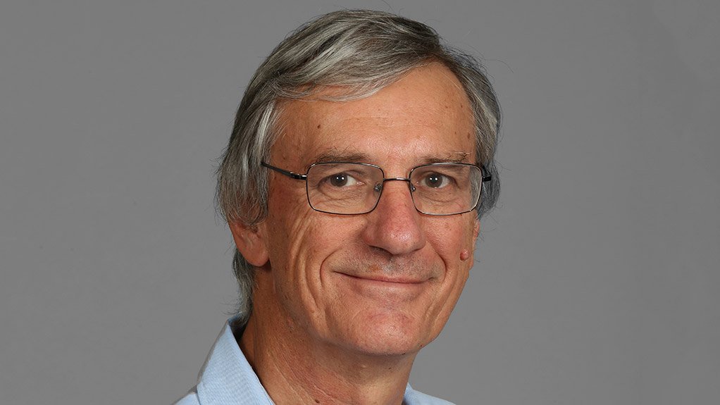 Wits Business School Addresses the Energy Sector Skills Shortage