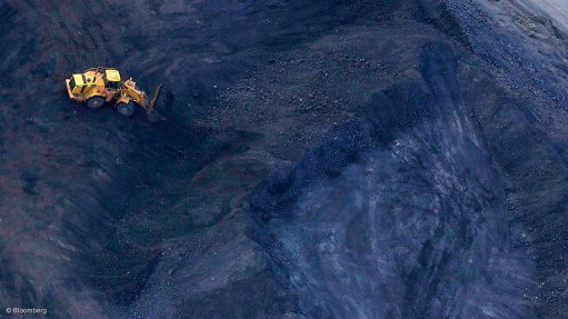 Glencore hikes coal cost savings forecast by 50%