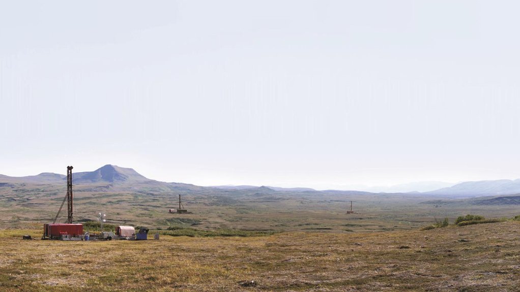 After Alaska's 'Burning Man for salmon', fishermen wary of mine proposal outcome