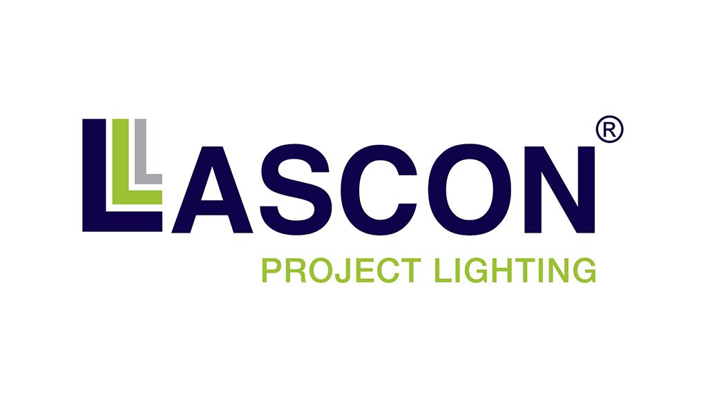 Lascon Project Lighting