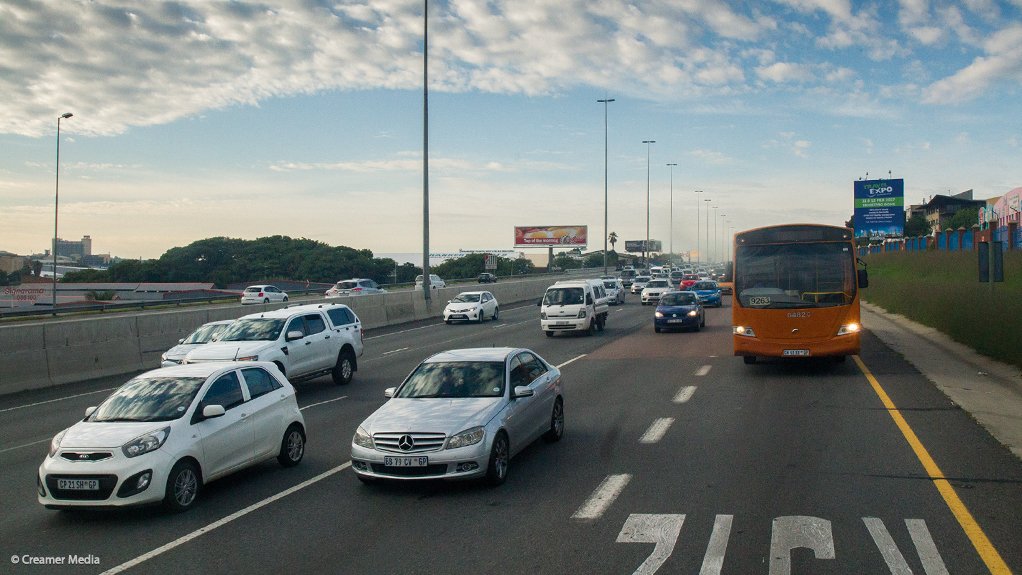 Funding model not sustainable, warns Road Accident Fund as deficit soars to R206bn