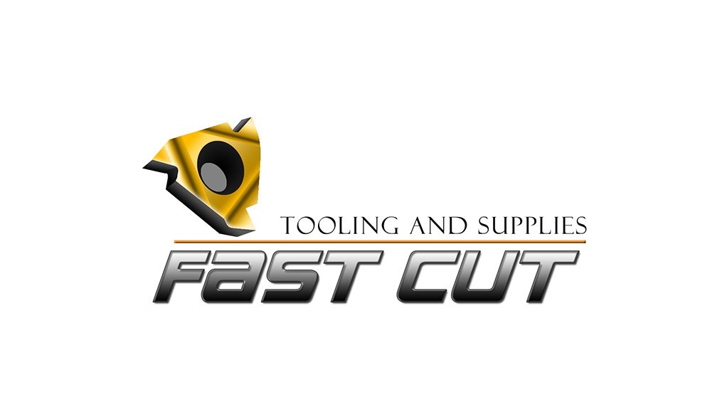 Fast Cut Tooling and Supplies