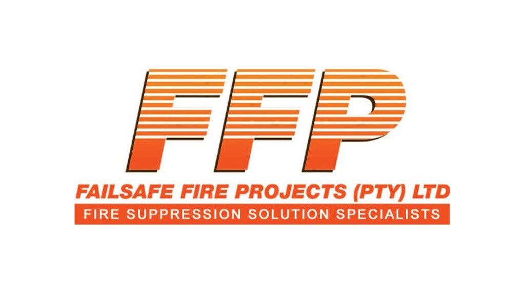 Failsafe Fire Projects
