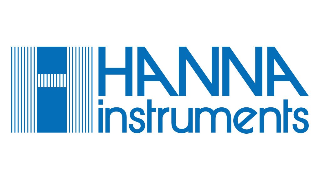 Hanna Instruments Pty Ltd