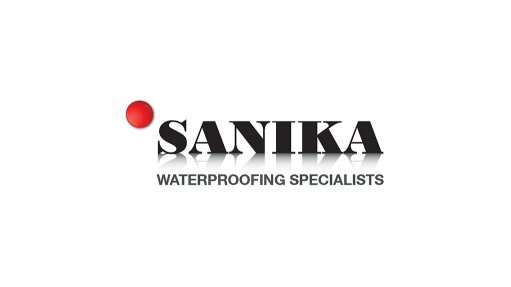 Sanika Waterproofing Specialists