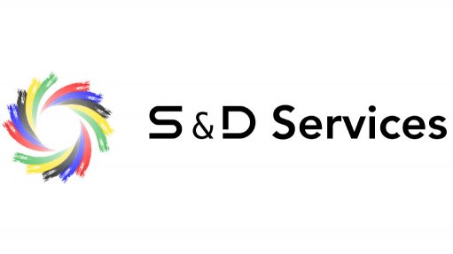 S & D Services