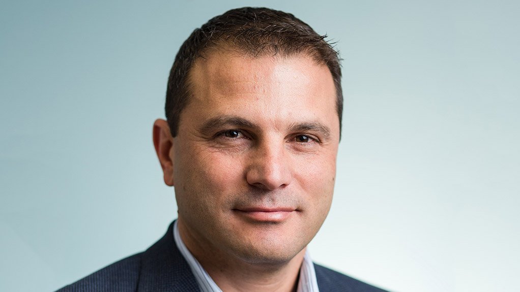 How CISOs Can Maintain Corporate Privacy Even as Employees Adopt Emerging Technologies