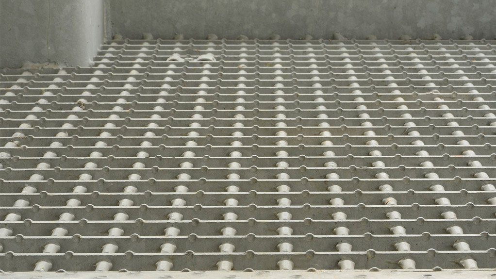 Decreasing Downtime And Increasing Safety With Superior Floor Grating Products