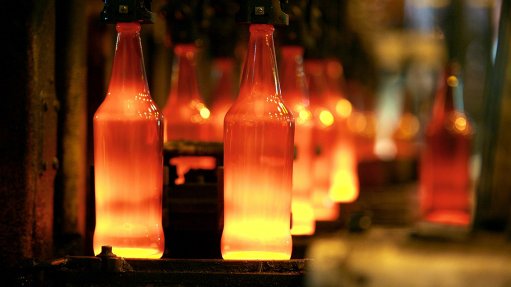 SAB, AB InBev Africa open second production line at PE brewery