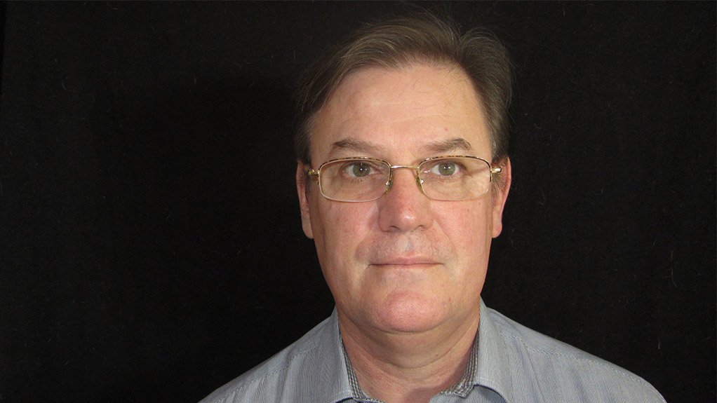 ebiexperts Welcomes South Africa Qlik Master Reseller Throughout Africa