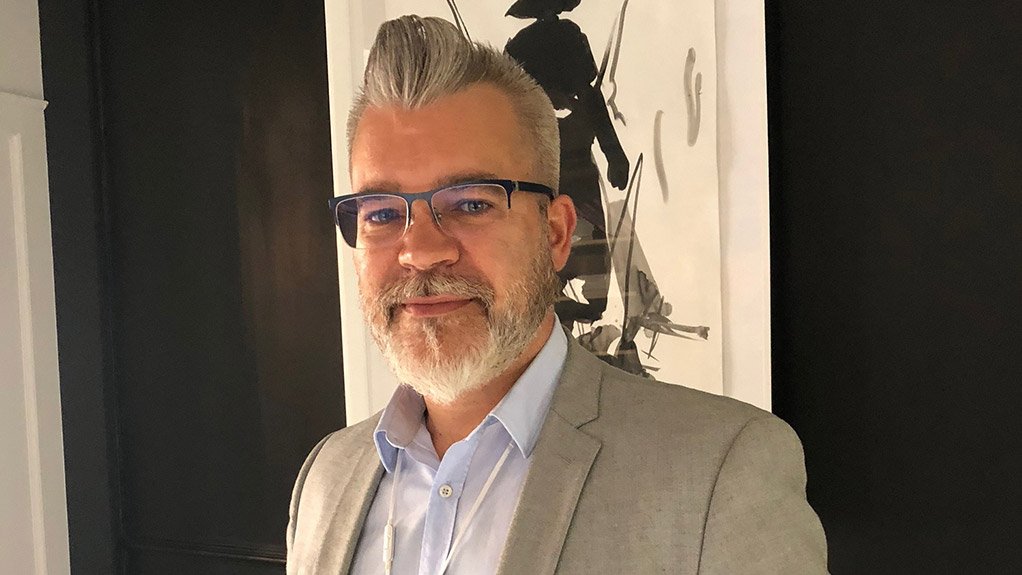 ebiexperts Welcomes South Africa Qlik Master Reseller Throughout Africa