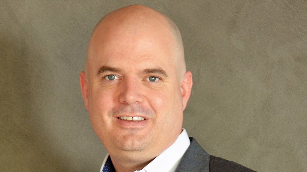 ebiexperts Welcomes South Africa Qlik Master Reseller Throughout Africa