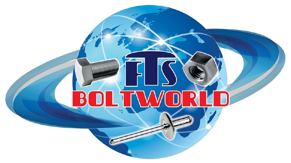FTS Boltworld