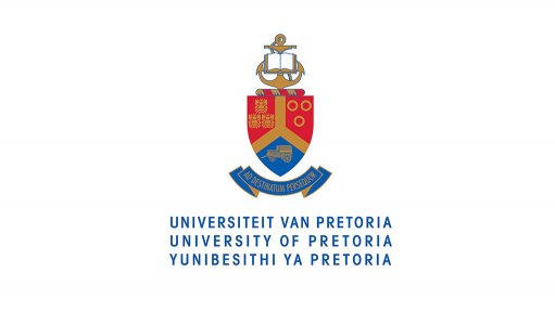 University of Pretoria 