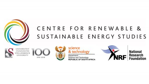 Centre for Renewable and Sustainable Energy Studies