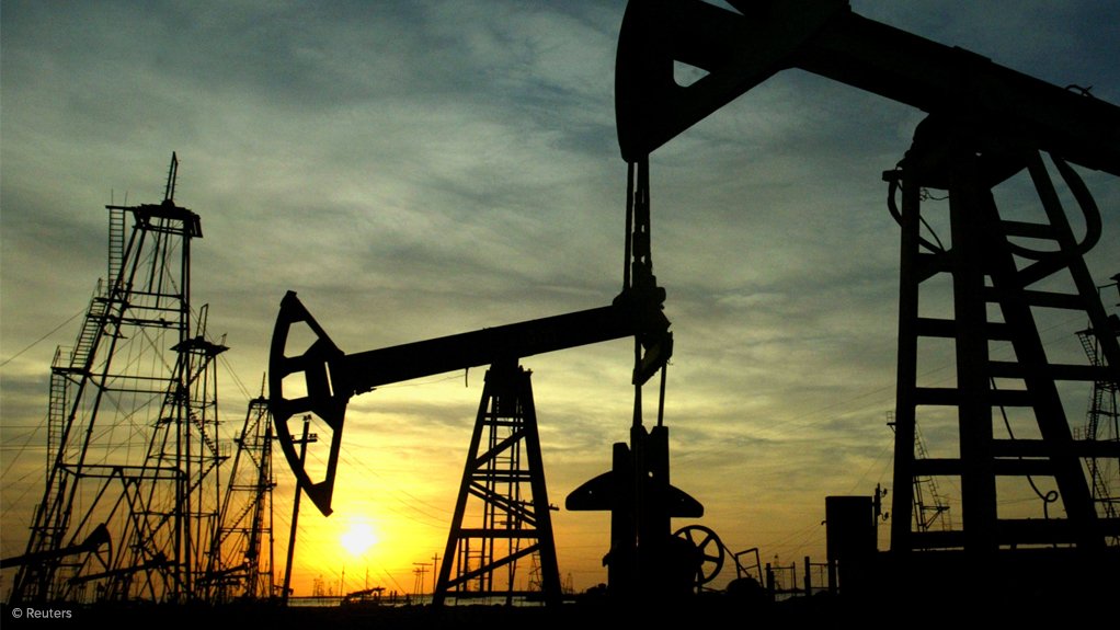 IEA warns of damaging price spikes if weak oil investment left unchecked