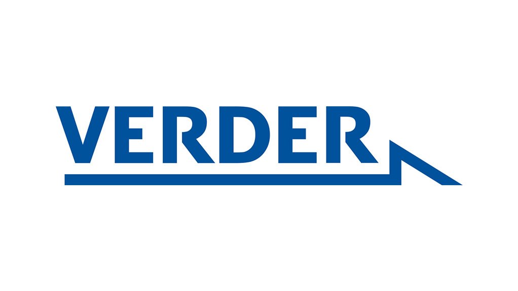Verder no. 1 in the top-100 Dutch manufacturing industry