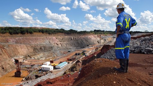 MINING DUTIES
Zambia will introduce new mining duties and increase royalties as the country aims to reduce its budget deficit
