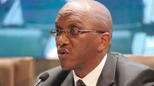 Irregular spend of national, provincial government, SOEs up to R51bn and counting